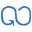favicon.ico