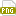nl:plant.png