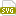 nl:ecocycle_nl.svg